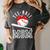 T-Ball Baseball Mom Teeball Mom Mother's Day 2024 Premium Women's Comfort Colors T-Shirt Pepper T-Ball Baseball Mom Teeball Mom Mother's Day 2024 Premium Women's Comfort Colors T-Shirt Pepper