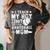 I Teach My Boy To Hit And Steal Baseball Mom Women's Comfort Colors T-Shirt Pepper