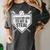 I Teach My Kids To Hit & Steal Baseball Player Coach Dad Tee Women's Comfort Colors T-Shirt Pepper I Teach My Kids To Hit & Steal Baseball Player Coach Dad Tee Women's Comfort Colors T-Shirt Pepper
