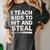 I Teach Kids To Hit And Steal Baseball Coach Sport Lover Men Women's Comfort Colors T-Shirt Pepper I Teach Kids To Hit And Steal Baseball Coach Sport Lover Men Women's Comfort Colors T-Shirt Pepper