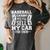 Trading Card Collector Cardboard Baseball Card Collector Women's Comfort Colors T-Shirt Pepper Trading Card Collector Cardboard Baseball Card Collector Women's Comfort Colors T-Shirt Pepper