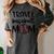 Travel Baseball Mom Travel Team Game Day Travel Sports Mom Women's Comfort Colors T-Shirt Pepper Travel Baseball Mom Travel Team Game Day Travel Sports Mom Women's Comfort Colors T-Shirt Pepper