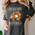 Never Underestimate An Old Man Who Still Plays Baseball Women's Comfort Colors T-Shirt Pepper Never Underestimate An Old Man Who Still Plays Baseball Women's Comfort Colors T-Shirt Pepper