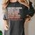 Uniform Washer Water Filler Cheerleader Baseball Mom Women's Comfort Colors T-Shirt Pepper Uniform Washer Water Filler Cheerleader Baseball Mom Women's Comfort Colors T-Shirt Pepper