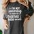 Using Baseball Mom Words Swearing Baseball Mom Sweary Women's Comfort Colors T-Shirt Pepper Using Baseball Mom Words Swearing Baseball Mom Sweary Women's Comfort Colors T-Shirt Pepper