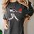 Valentines Baseball Batter Heart Player Silhouette Premium Tri-Blend Women's Comfort Colors T-Shirt Pepper Valentines Baseball Batter Heart Player Silhouette Premium Tri-Blend Women's Comfort Colors T-Shirt Pepper