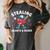 Valentines Day Baseball Stealing Hearts Bases Boys Kids Men Women's Comfort Colors T-Shirt Pepper Valentines Day Baseball Stealing Hearts Bases Boys Kids Men Women's Comfort Colors T-Shirt Pepper