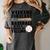 Weekend Forecast Baseball Baseball Mom Women's Comfort Colors T-Shirt Pepper