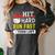 Women's Hit Hard Run Fast Turn Left Baseball Quote Fan Coach Women's Comfort Colors T-Shirt Pepper Women's Hit Hard Run Fast Turn Left Baseball Quote Fan Coach Women's Comfort Colors T-Shirt Pepper