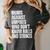 Women's Moms Against Umpires Parents Mom Baseball Sarcastic Women's Comfort Colors T-Shirt Pepper Women's Moms Against Umpires Parents Mom Baseball Sarcastic Women's Comfort Colors T-Shirt Pepper