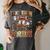 Women's Six Seven 67 Happy Pi Day 314 Football Basketball Baseball Women's Comfort Colors T-Shirt Pepper Women's Six Seven 67 Happy Pi Day 314 Football Basketball Baseball Women's Comfort Colors T-Shirt Pepper