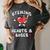 Women's Valentines Day Baseball Stealing Hearts Bases Boys Kids Men Women's Comfort Colors T-Shirt Pepper Women's Valentines Day Baseball Stealing Hearts Bases Boys Kids Men Women's Comfort Colors T-Shirt Pepper