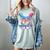 67 Baseball Drip Birthday Boy For Men Boys Kids Youth Women's Comfort Colors T-Shirt Denim 67 Baseball Drip Birthday Boy For Men Boys Kids Youth Women's Comfort Colors T-Shirt Denim