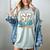 67 Baseball Drip Boys Youth Kids 6-7 Ice Cream Dripping 6 7 Women's Comfort Colors T-Shirt Denim 67 Baseball Drip Boys Youth Kids 6-7 Ice Cream Dripping 6 7 Women's Comfort Colors T-Shirt Denim