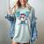 67 Baseball Drip Ice Cream 67 Baseball Men Boy Kids Women's Comfort Colors T-Shirt Denim 67 Baseball Drip Ice Cream 67 Baseball Men Boy Kids Women's Comfort Colors T-Shirt Denim