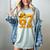 67 Brain Rot Meme Baseball Ice Cream Drip For Kids & Teens Women's Comfort Colors T-Shirt Denim 67 Brain Rot Meme Baseball Ice Cream Drip For Kids & Teens Women's Comfort Colors T-Shirt Denim