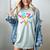 67 Ice Cream Drip Baseball Meme Six Seven Gen Alpha Slang Women's Comfort Colors T-Shirt Denim 67 Ice Cream Drip Baseball Meme Six Seven Gen Alpha Slang Women's Comfort Colors T-Shirt Denim