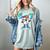 67 Meme Six Seven Meme Baseball Dapping Ice Cream Drip Women's Comfort Colors T-Shirt Denim 67 Meme Six Seven Meme Baseball Dapping Ice Cream Drip Women's Comfort Colors T-Shirt Denim