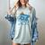 67 Six Seven 6-7 Italian Brainrot Kids Baseball Women's Comfort Colors T-Shirt Denim 67 Six Seven 6-7 Italian Brainrot Kids Baseball Women's Comfort Colors T-Shirt Denim
