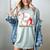 9 Years Old Baseball Birthday Boy 9th Bday Party Women's Comfort Colors T-Shirt Denim 9 Years Old Baseball Birthday Boy 9th Bday Party Women's Comfort Colors T-Shirt Denim