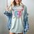 Baseball 67 Ice Cream Drip Six Seven Meme Boy Girl Kid Women's Comfort Colors T-Shirt Denim Baseball 67 Ice Cream Drip Six Seven Meme Boy Girl Kid Women's Comfort Colors T-Shirt Denim