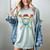 Baseball Drip Boys Youth Santa Christmas Baseball Women's Comfort Colors T-Shirt Denim Baseball Drip Boys Youth Santa Christmas Baseball Women's Comfort Colors T-Shirt Denim