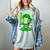 Baseball Drip Icecream Apparel Youth Boy St Patricks Day Women's Comfort Colors T-Shirt Denim Baseball Drip Icecream Apparel Youth Boy St Patricks Day Women's Comfort Colors T-Shirt Denim