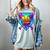 Baseball Drip Outfit Boys Ice Cream Drip Baseball Lifestyle Women's Comfort Colors T-Shirt Denim Baseball Drip Outfit Boys Ice Cream Drip Baseball Lifestyle Women's Comfort Colors T-Shirt Denim