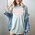 Baseball Heart Drip Valentine's Day Baseball Lover Boys Men Women's Comfort Colors T-Shirt Denim Baseball Heart Drip Valentine's Day Baseball Lover Boys Men Women's Comfort Colors T-Shirt Denim