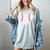 Baseball Heart Love Sport Valentines Day Men Women Boys Kids Women's Comfort Colors T-Shirt Denim Baseball Heart Love Sport Valentines Day Men Women Boys Kids Women's Comfort Colors T-Shirt Denim