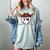 Baseball Heart Pirate Hat Crossed Swords Men Boys Kids Youth Premium Tri-Blend Women's Comfort Colors T-Shirt Denim Baseball Heart Pirate Hat Crossed Swords Men Boys Kids Youth Premium Tri-Blend Women's Comfort Colors T-Shirt Denim