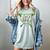 Baseball Ice Cream Drip Number 67 Player 67th Birthday Kids Women's Comfort Colors T-Shirt Denim Baseball Ice Cream Drip Number 67 Player 67th Birthday Kids Women's Comfort Colors T-Shirt Denim