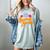 Baseball Lifestyle Home Plate Ice Cream Drip Men Boys Kids Women's Comfort Colors T-Shirt Denim Baseball Lifestyle Home Plate Ice Cream Drip Men Boys Kids Women's Comfort Colors T-Shirt Denim