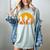 Baseball Tee Sunset Silhouette Players Men Women Kids Women's Comfort Colors T-Shirt Denim Baseball Tee Sunset Silhouette Players Men Women Kids Women's Comfort Colors T-Shirt Denim