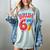 Bruh 67 Baseball Drip Number 67 Player 67th Birthday Women's Comfort Colors T-Shirt Denim Bruh 67 Baseball Drip Number 67 Player 67th Birthday Women's Comfort Colors T-Shirt Denim
