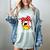 Busy Raising Ballers Baseball Softball Soccer Mom Premium Tri-Blend Women's Comfort Colors T-Shirt Denim Busy Raising Ballers Baseball Softball Soccer Mom Premium Tri-Blend Women's Comfort Colors T-Shirt Denim
