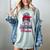 Dominican Baseball Mama Quote For a Dominican Baseball Mom Women's Comfort Colors T-Shirt Denim Dominican Baseball Mama Quote For a Dominican Baseball Mom Women's Comfort Colors T-Shirt Denim