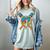 HUGvyn 67 Baseball Ice Cream Drip Six Seven Genz Alpha Slang Women's Comfort Colors T-Shirt Denim HUGvyn 67 Baseball Ice Cream Drip Six Seven Genz Alpha Slang Women's Comfort Colors T-Shirt Denim