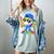 Ice Cream Baseball Drip Spots Sprinkle For Boys Youth Kids Women's Comfort Colors T-Shirt Denim Ice Cream Baseball Drip Spots Sprinkle For Boys Youth Kids Women's Comfort Colors T-Shirt Denim