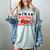 I'm A Baseball Mom Of Course I'm Broke Raglan Baseball Tee Women's Comfort Colors T-Shirt Denim I'm A Baseball Mom Of Course I'm Broke Raglan Baseball Tee Women's Comfort Colors T-Shirt Denim