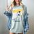 Jackson Merrill San Diego MLB Baseball Player MLBJME204M Women's Comfort Colors T-Shirt Denim Jackson Merrill San Diego MLB Baseball Player MLBJME204M Women's Comfort Colors T-Shirt Denim