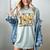 I Just Hit 100 Days Of School Camo Baseball Boy Kids Teacher Women's Comfort Colors T-Shirt Denim I Just Hit 100 Days Of School Camo Baseball Boy Kids Teacher Women's Comfort Colors T-Shirt Denim