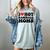I Love Hot Baseball Moms Baseball Mom Sport Men Women Women's Comfort Colors T-Shirt Denim I Love Hot Baseball Moms Baseball Mom Sport Men Women Women's Comfort Colors T-Shirt Denim