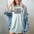 I Love Hot Baseball Moms Red Heart Women's Comfort Colors T-Shirt Denim I Love Hot Baseball Moms Red Heart Women's Comfort Colors T-Shirt Denim