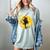Manny Machado San Diego MLB Baseball Players MLBMAC4056 Women's Comfort Colors T-Shirt Denim Manny Machado San Diego MLB Baseball Players MLBMAC4056 Women's Comfort Colors T-Shirt Denim