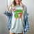 Mason 67 Christmas Ice Cream Drip Meme Six Seven Baseball Women's Comfort Colors T-Shirt Denim Mason 67 Christmas Ice Cream Drip Meme Six Seven Baseball Women's Comfort Colors T-Shirt Denim