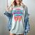 Mason 67 Costume Ice Cream Baseball Drip 6 7 Meme Six Seven Women's Comfort Colors T-Shirt Denim Mason 67 Costume Ice Cream Baseball Drip 6 7 Meme Six Seven Women's Comfort Colors T-Shirt Denim
