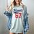 Mason 67 Jersey Baseball Men Women Boys Girls Number 6 7 Women's Comfort Colors T-Shirt Denim Mason 67 Jersey Baseball Men Women Boys Girls Number 6 7 Women's Comfort Colors T-Shirt Denim