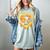 Six Seven 67 Meme Gen Alpha Slang Baseball 101 Women's Comfort Colors T-Shirt Denim Six Seven 67 Meme Gen Alpha Slang Baseball 101 Women's Comfort Colors T-Shirt Denim