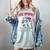 Six Seven 67 Meme Ice Cream Drip Baseball Dabbing Boy Kids Women's Comfort Colors T-Shirt Denim Six Seven 67 Meme Ice Cream Drip Baseball Dabbing Boy Kids Women's Comfort Colors T-Shirt Denim